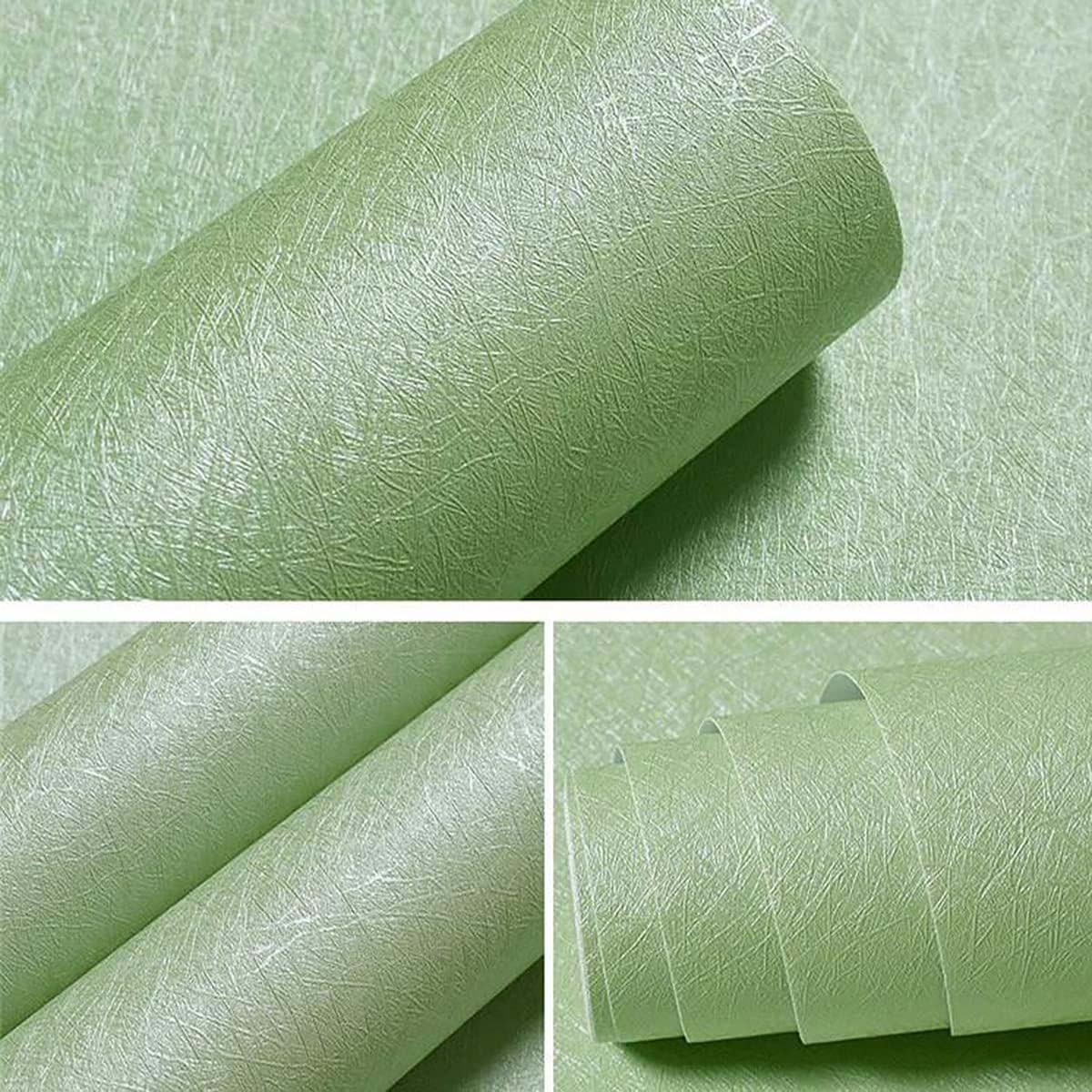 Papel Adhesivo Para Pared VA-16740